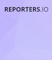 reporters.io