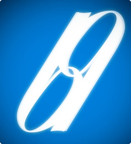 BitBulb