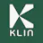 Klin