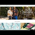 ABODY.AI: True Fit Size For Shopping