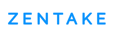 Zentake gallery image