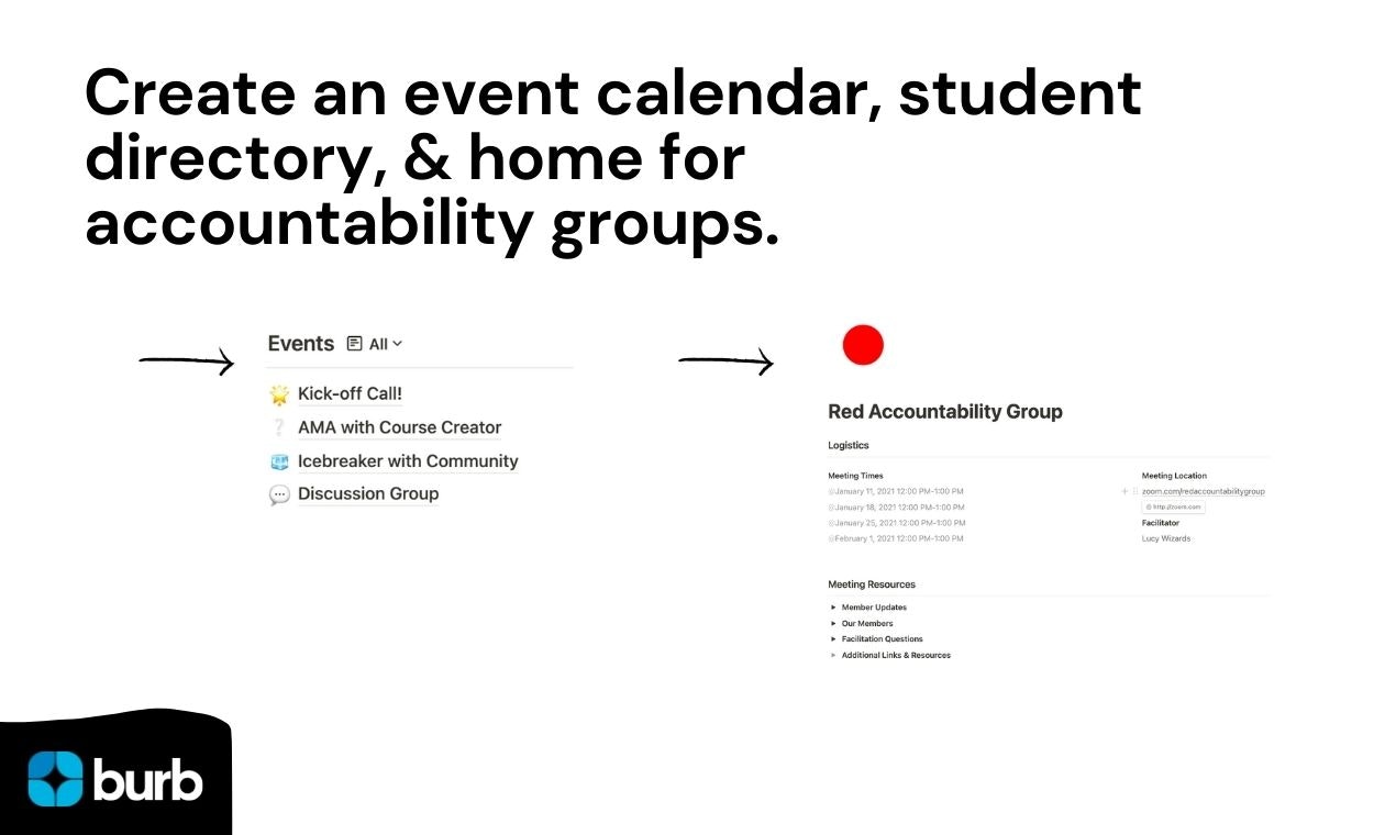 Student Home by Burb gallery image