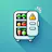 FridgeUp!