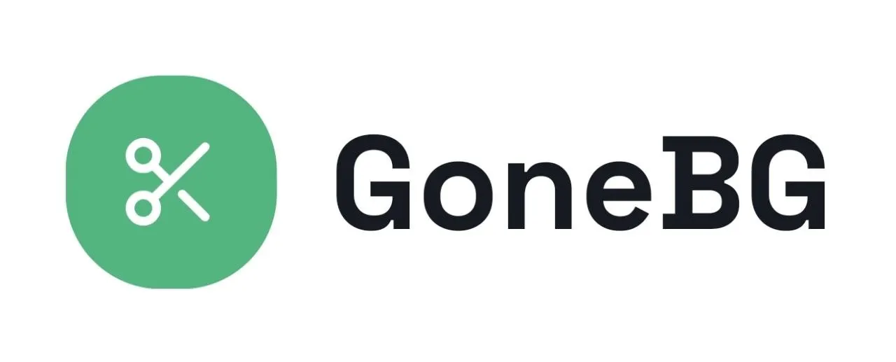 GoneBG - Etsy image backgroud remover gallery image