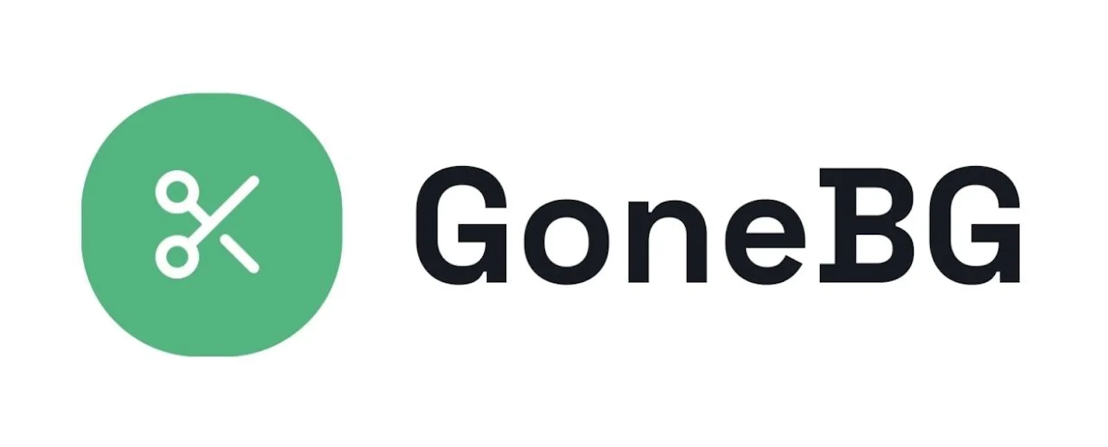 GoneBG - Etsy image backgroud remover screenshot 2