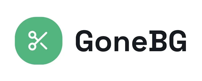 GoneBG - Etsy image backgroud remover screenshot 2