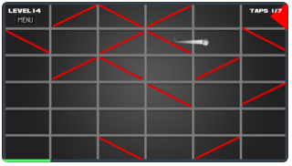 Ball Path gallery image