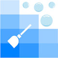 Clean Spreadsheets