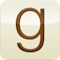 Goodreads 3.0 for iOS