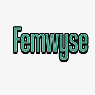 Femwyse