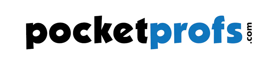 PocketProfs gallery image