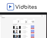 Vidbites media 1