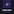 Stream Vault