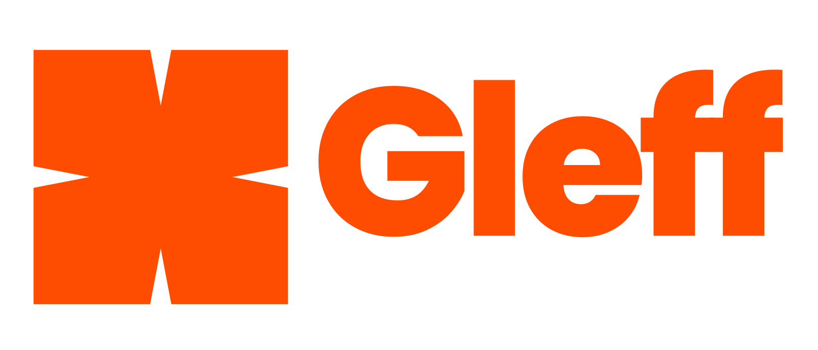 Gleff gallery image