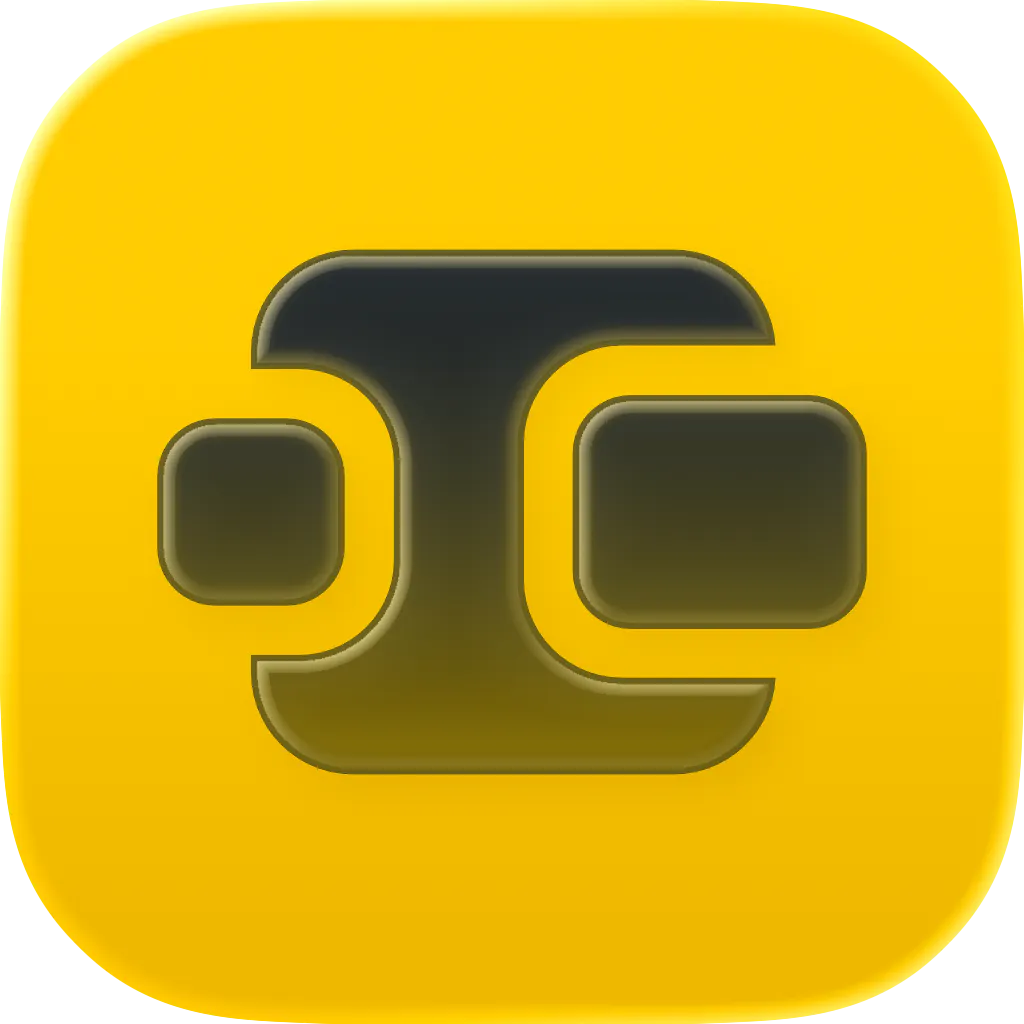 Widgets On Top (Mac-Only)