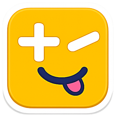 Numerlo - Math Trainer