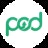 PODStoreFront 