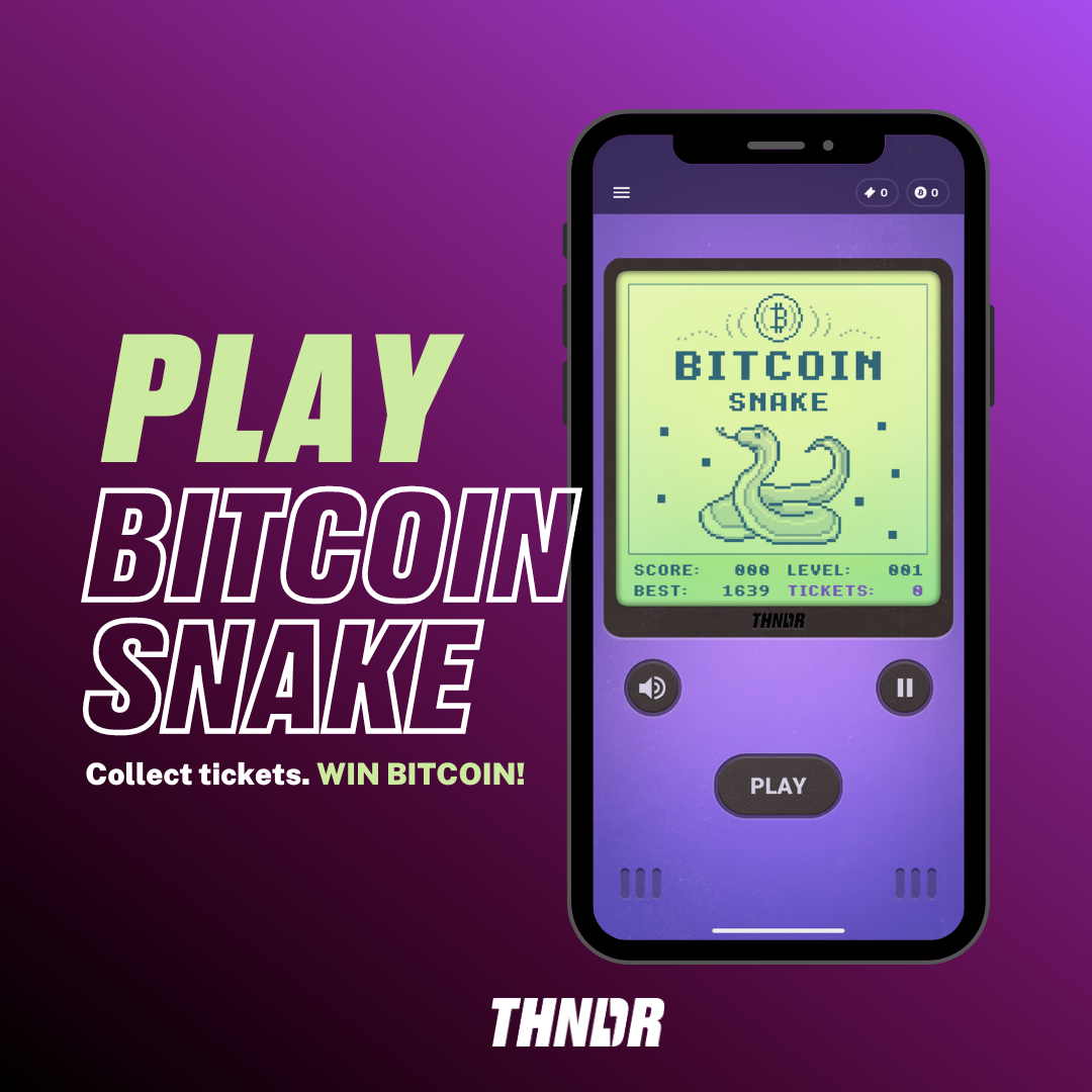 Bitcoin -Schlange - Bitcoin -Schlange, denn warum nicht Medien 2