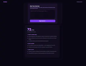 Plumlo gallery image