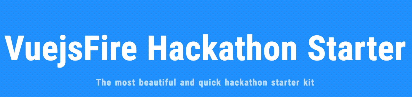 VuejsFire