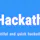 Hint.css 2.0