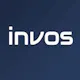 invos