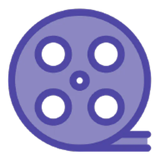 CinaHub