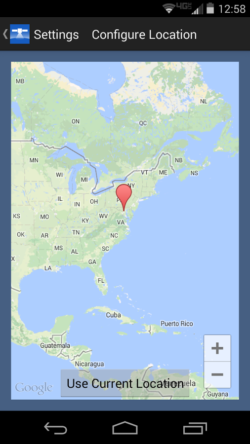 SpyMeSat gallery image