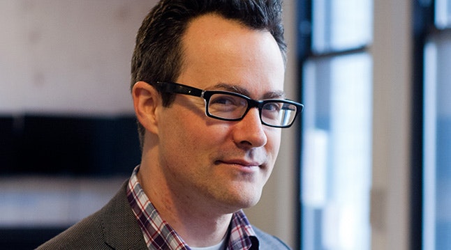 Smarter Than You Think gallery image