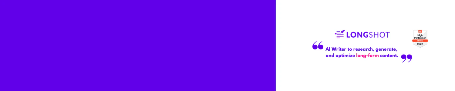 Ankur (getIntro.ai) cover