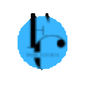 freecourse - Product Hunt launch logo and brand identity