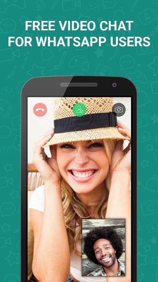 Booyah for Android gallery image