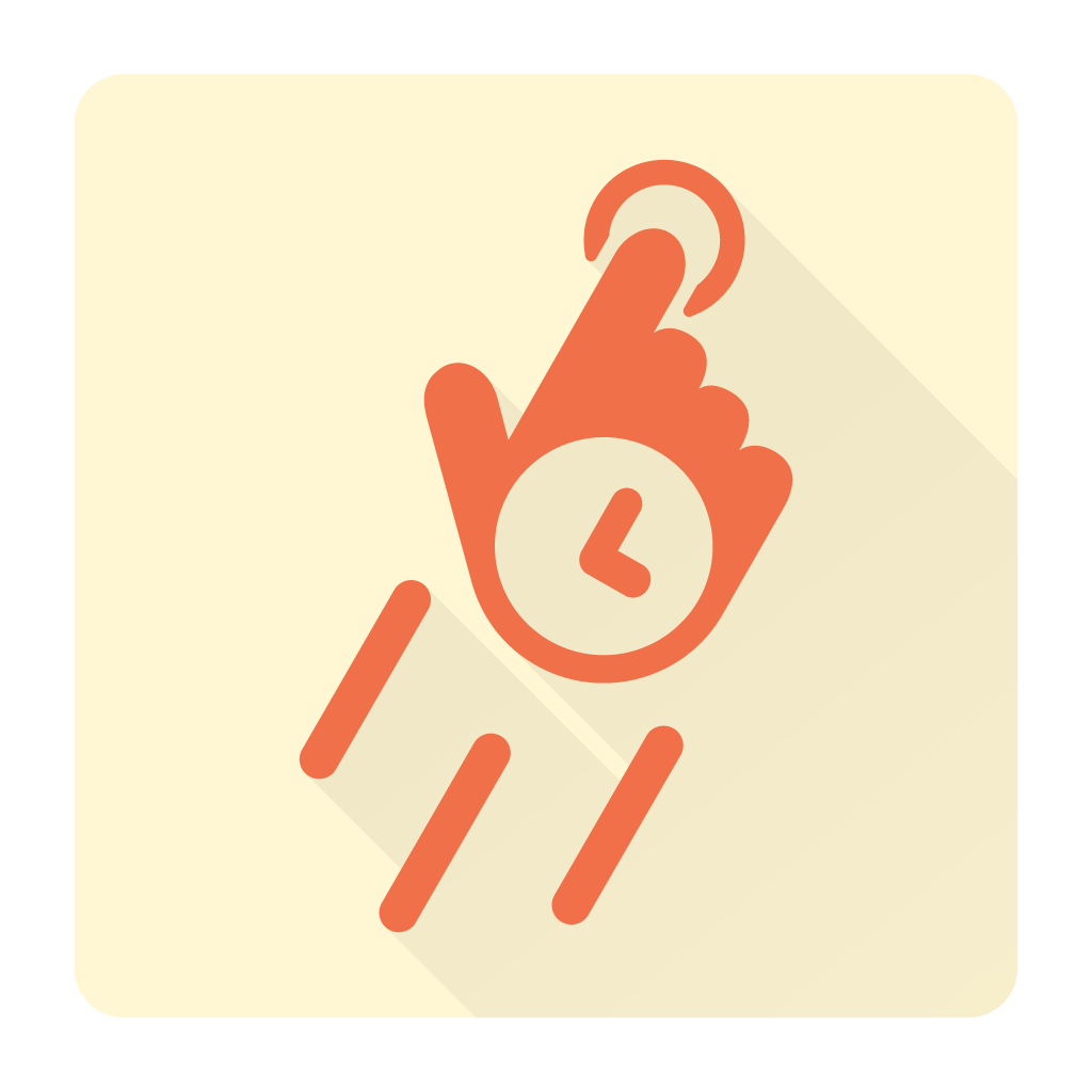 Taper - Concentration game