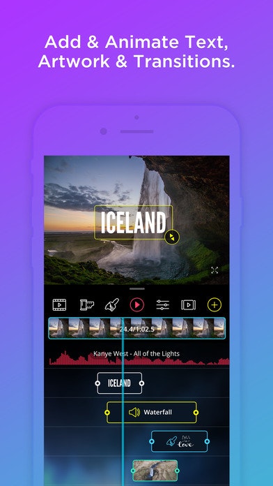 VidLab gallery image