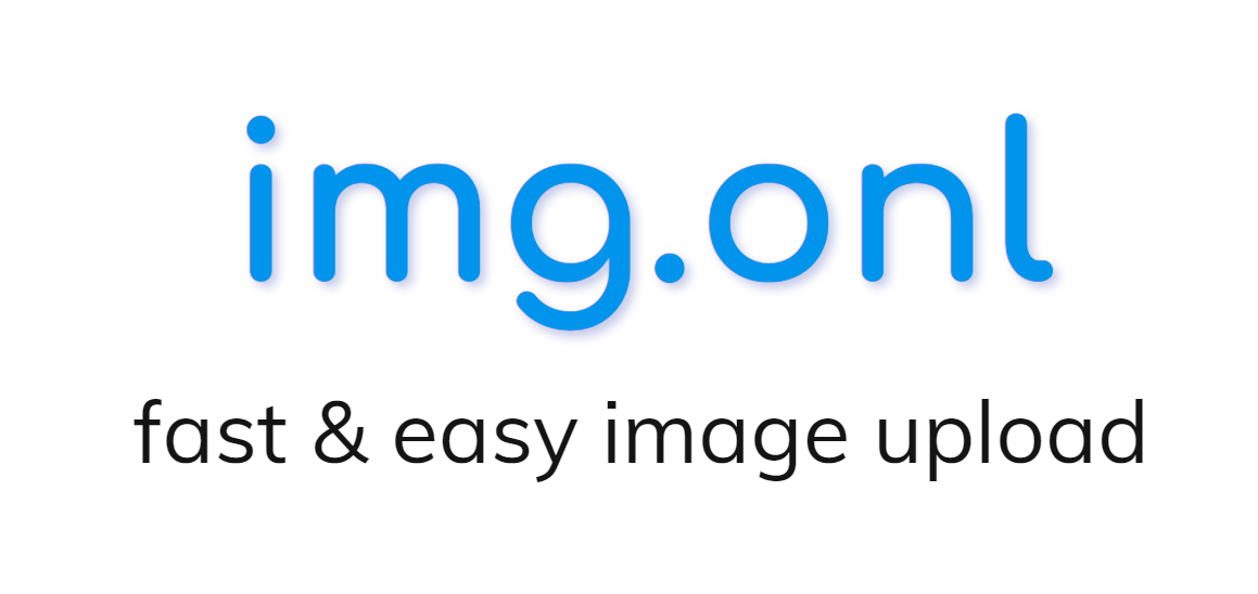 img.onl gallery image