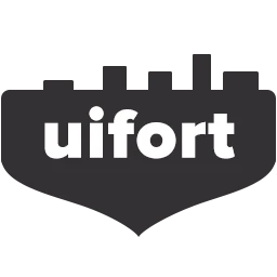 Bamburgh UI Kit for Bootstrap 4