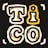 Tico