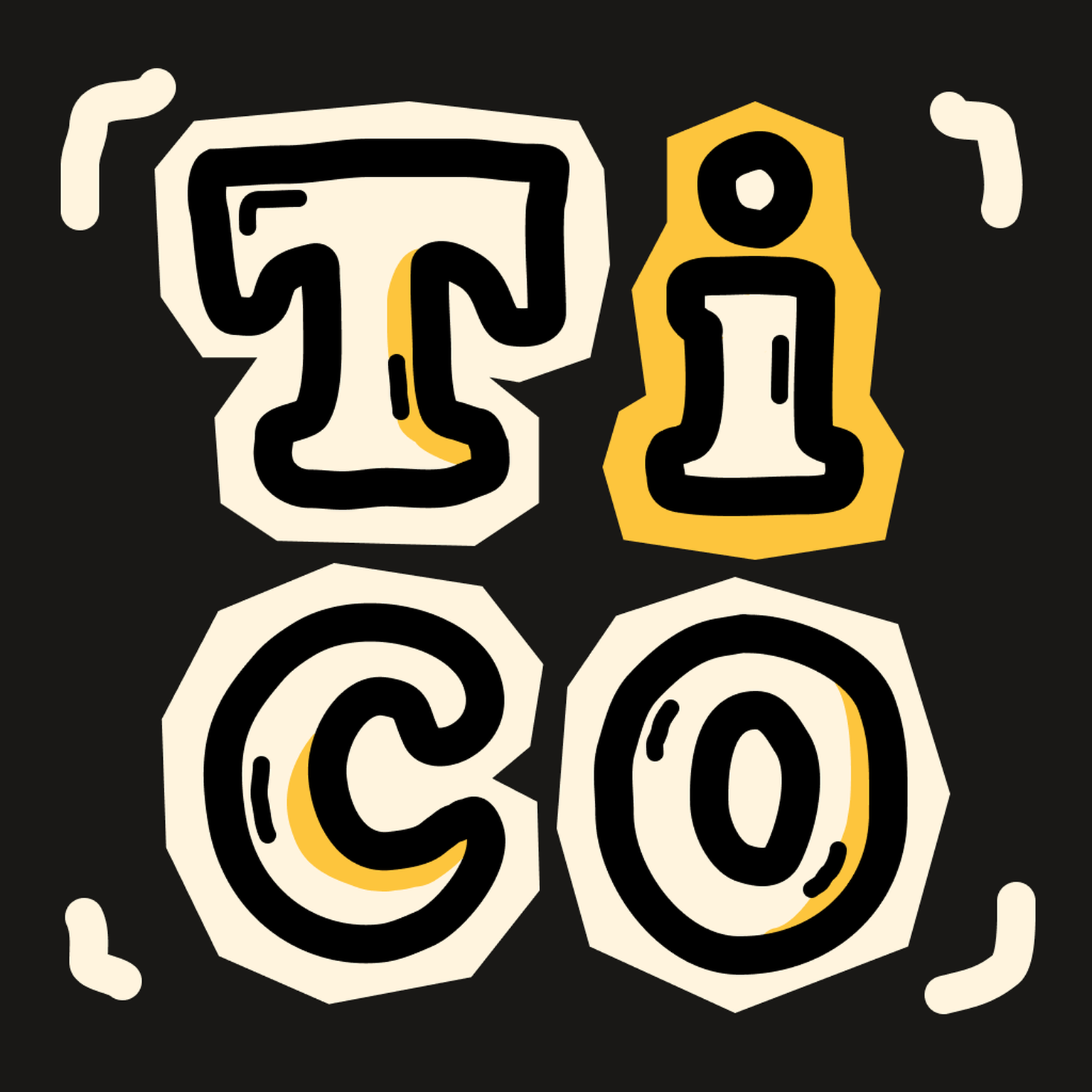 Tico