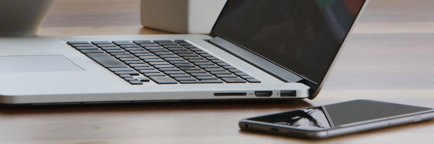 Sasha Kozachuk cover