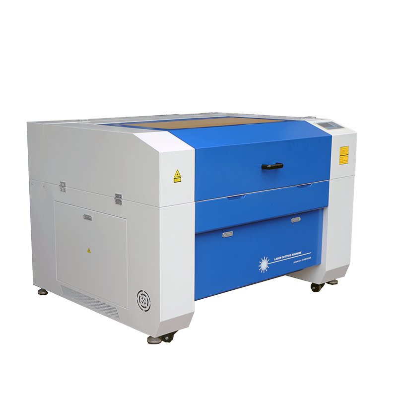  laser cutting machine, Welding Machine - Screenshot 3 showing product features and functionality