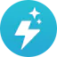 PixZap Video