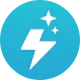 PixZap Video