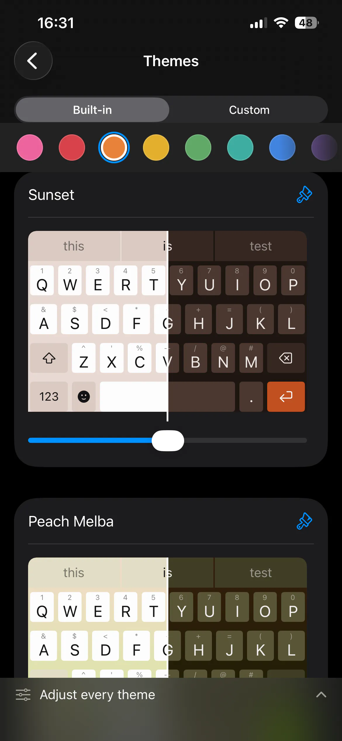 keyboard2 gallery image