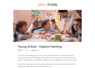 ClassDuo gallery image