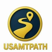 usamtpath logo