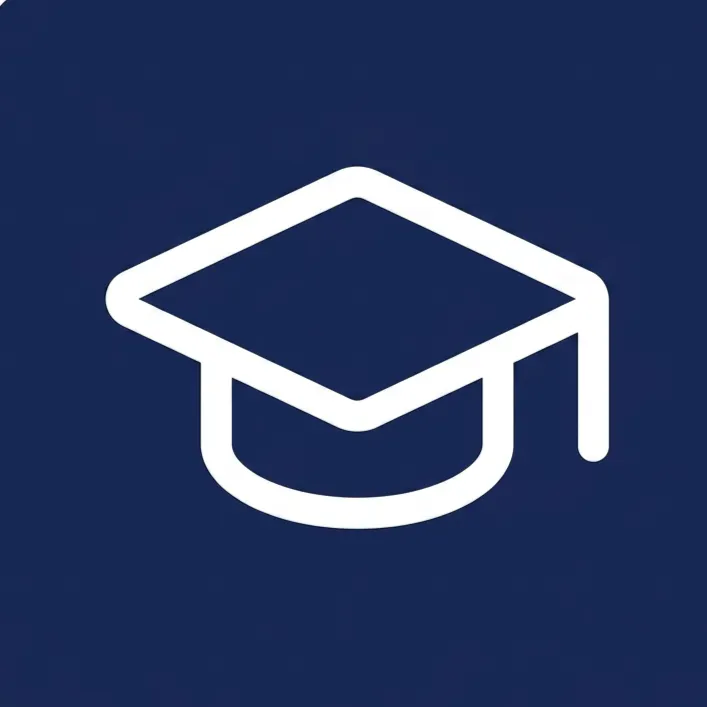 NAZWASKILLS product banner