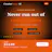 Complete Content Creation Toolkit