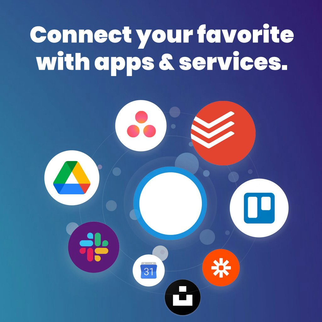 Subma Beta gallery image