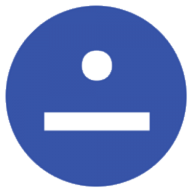 Icegram