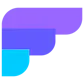 Flastio